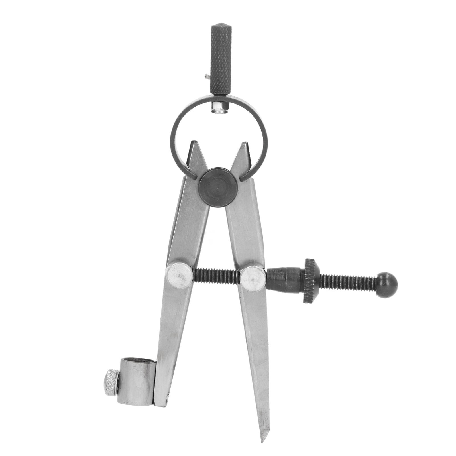 125mm High Hardness Wing Divider For Woodworking