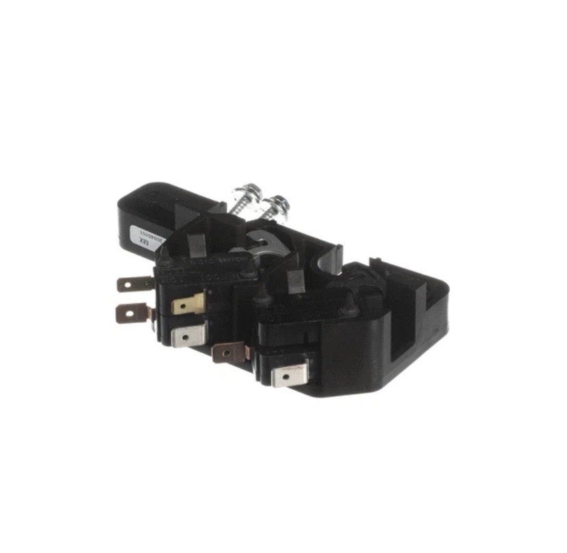 59114157 Amana Honeywell Switch, Interlock Assembly Genuine OEM AMA59114157 YB