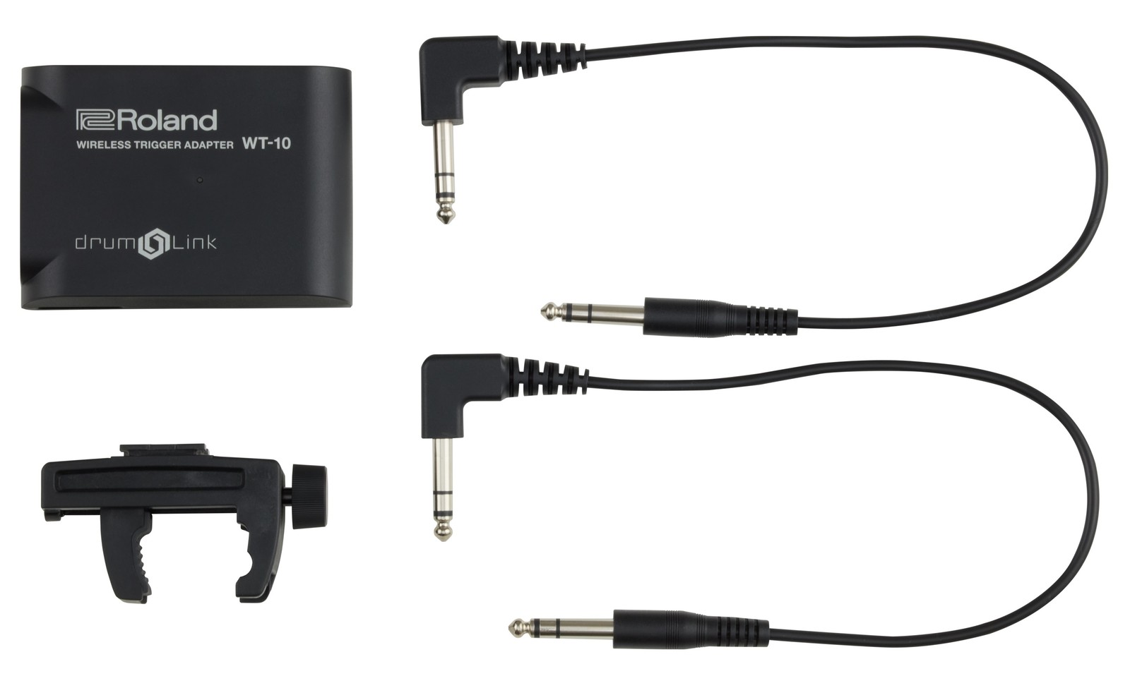 Roland WT-10 Wireless Trigger Adapter