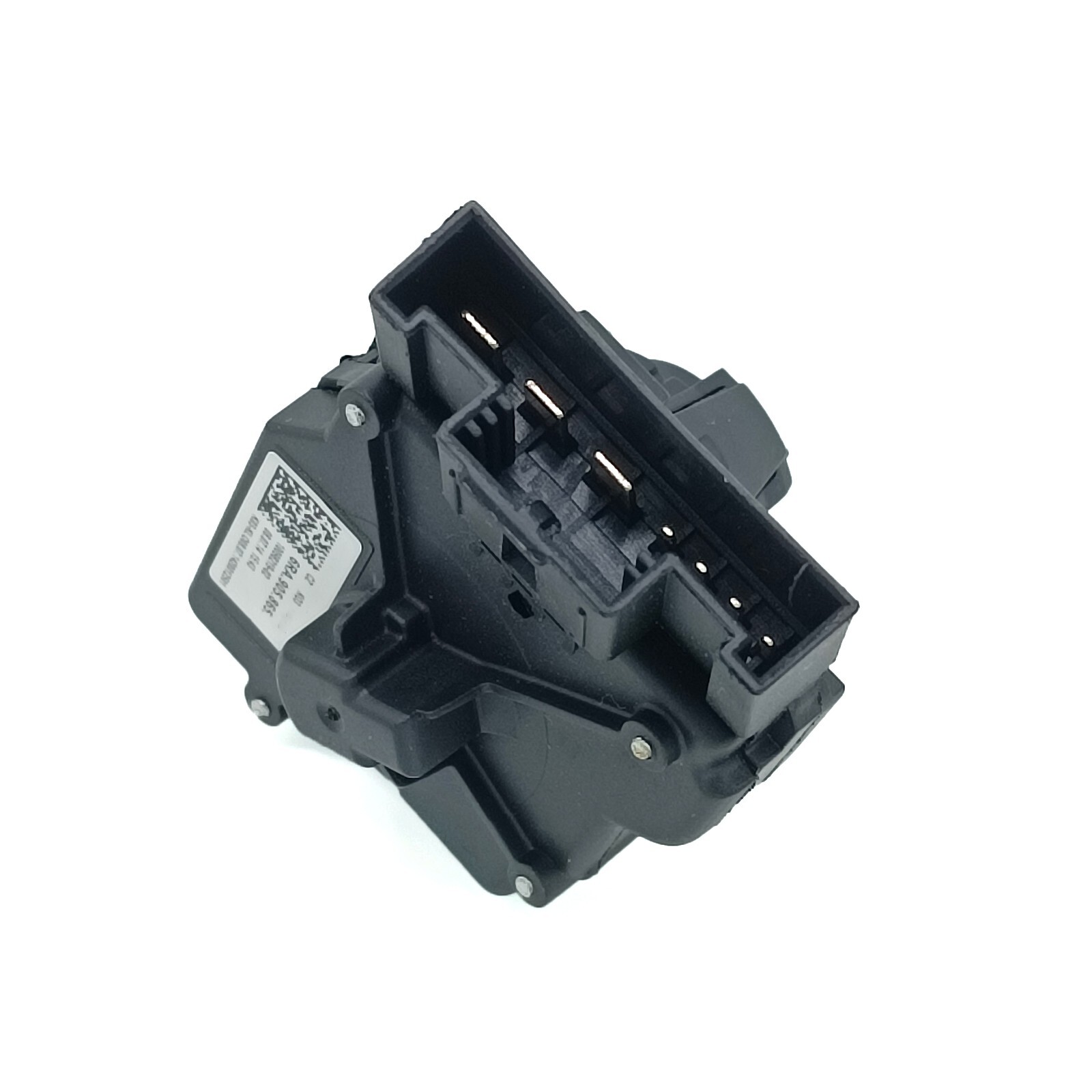 6RA905865 Replacement Ignition Starter Switch 7 Pin for VW Santana Rapid