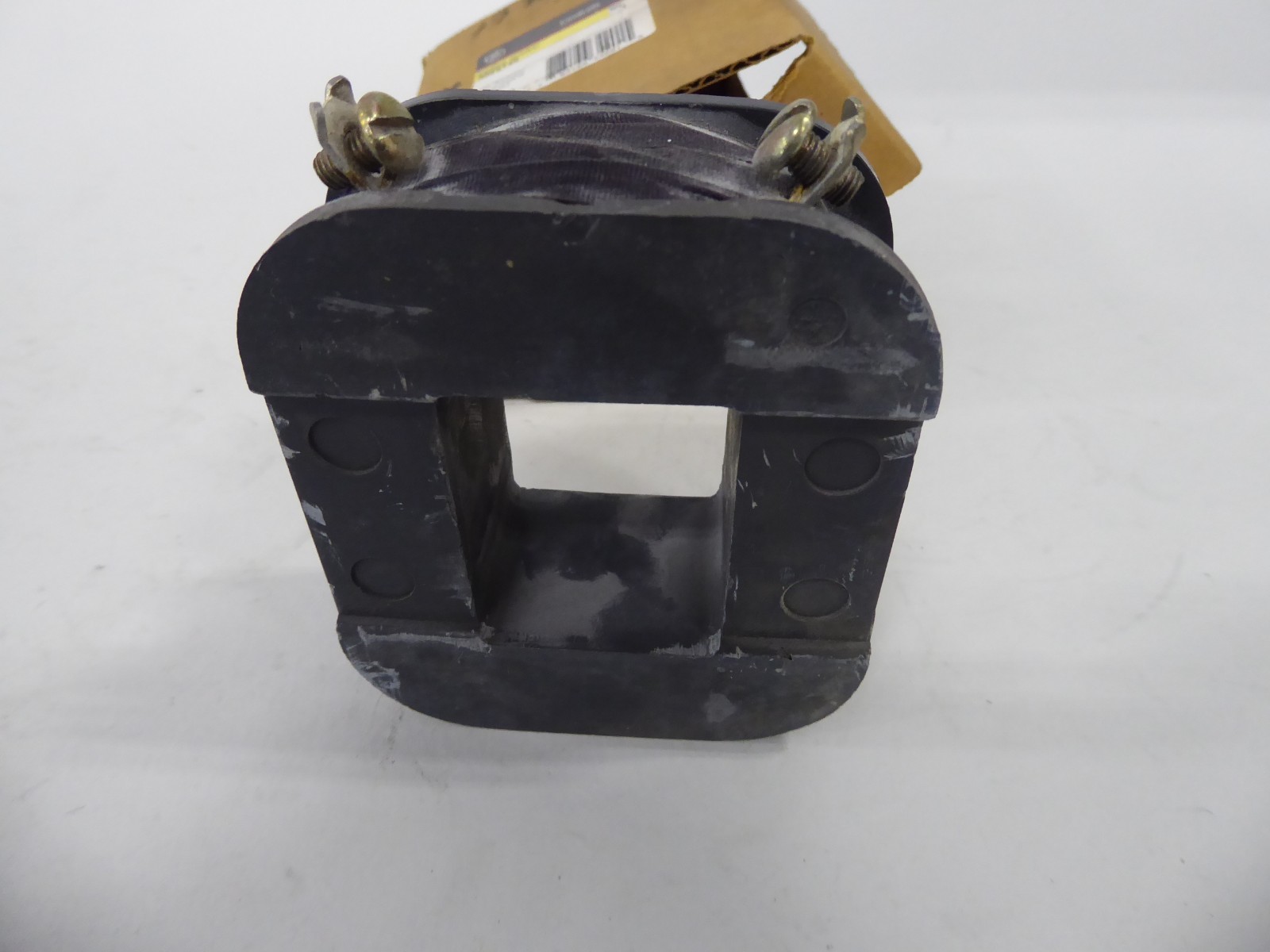 GE 3022145 Coil
