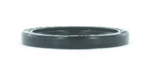 Input Shaft Seal SKF 20010