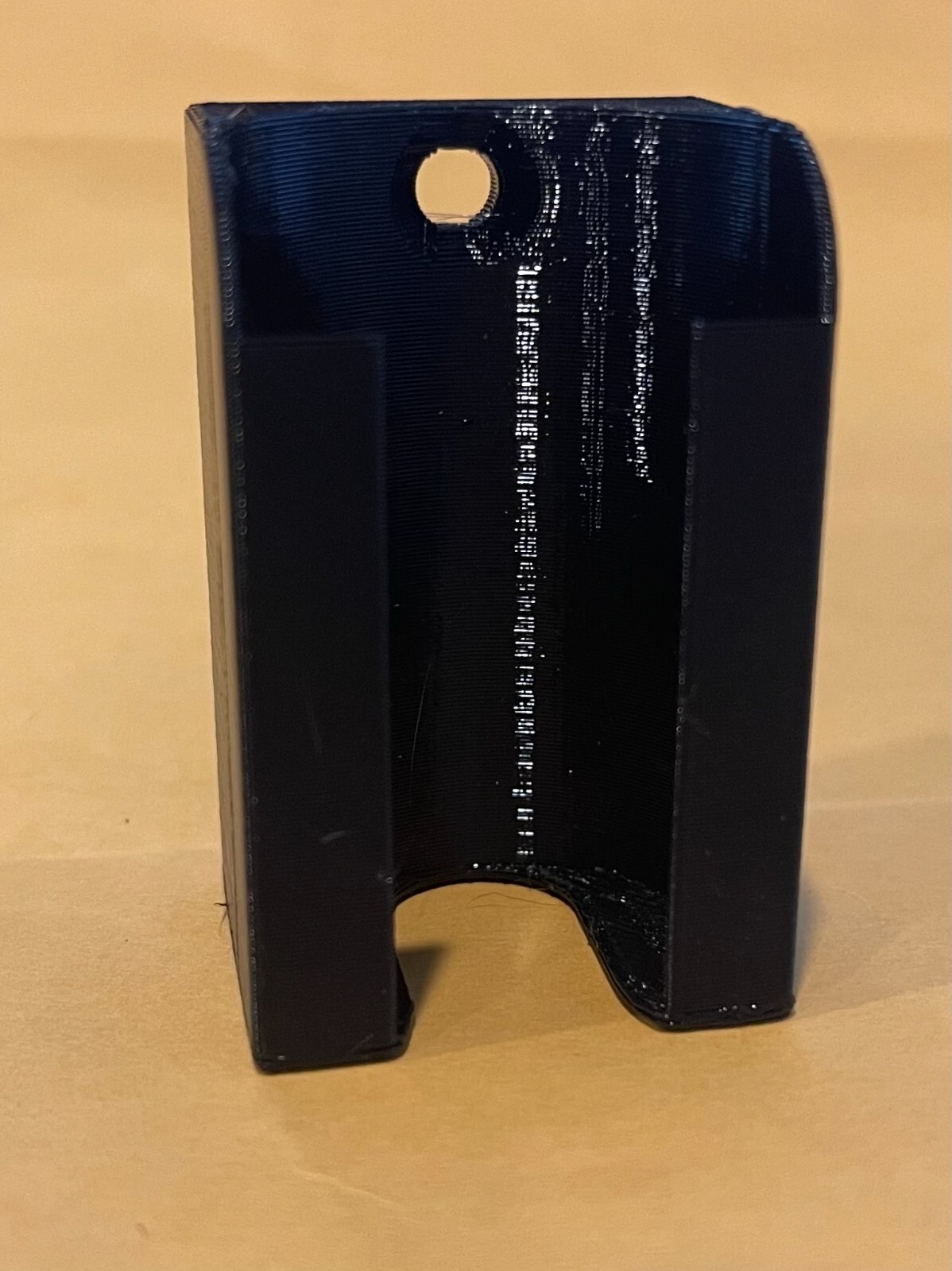 AI Nero Single Controller Mount Holder AquaIlumination Nero3 Nero5 3 5 Ecotech