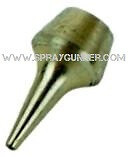 BADGER R-003 Ultra Fine Tip For Renegade series