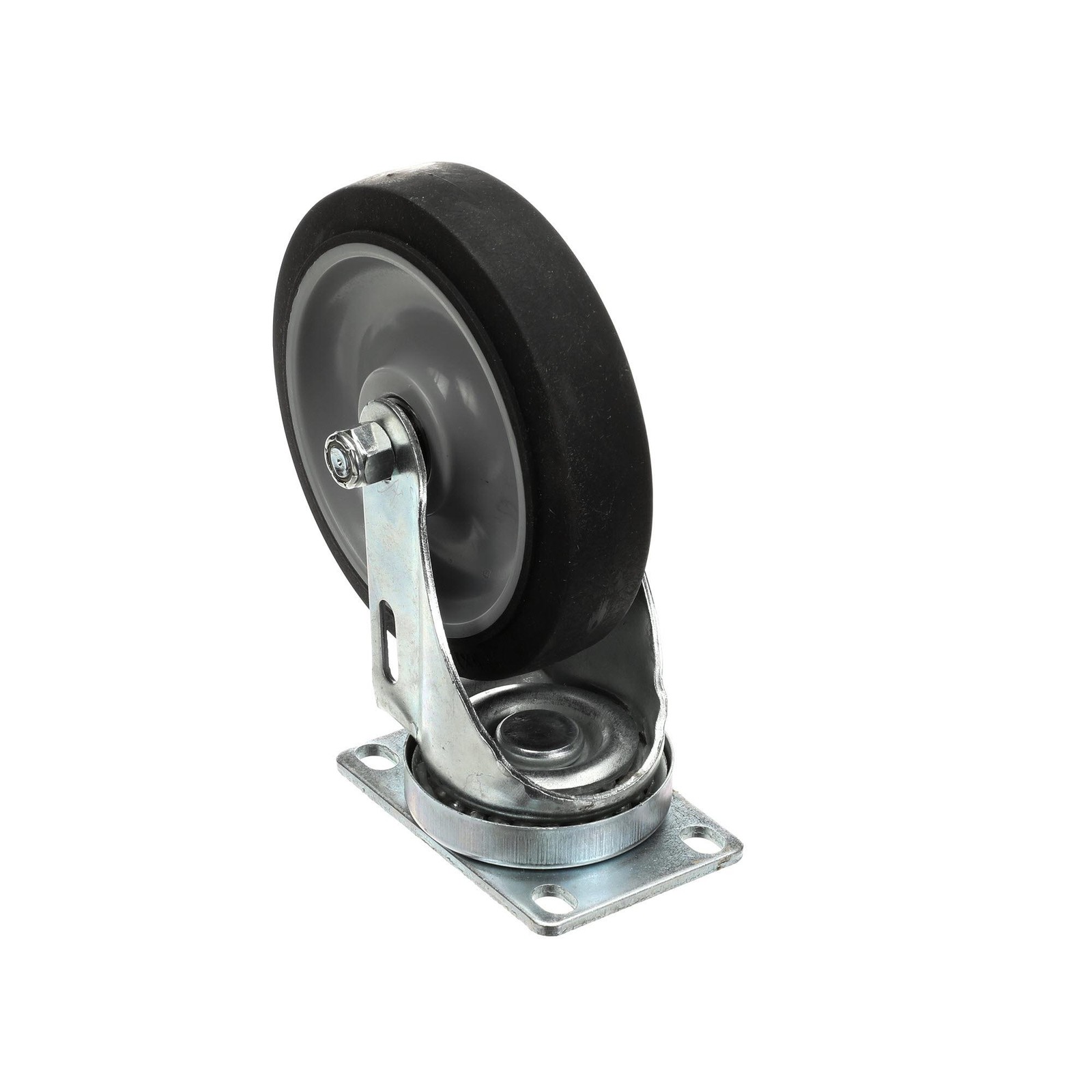 Carter Hoffmann 5Swv Black Rubber 18301-5112 - Genuine OEM Replacement Part