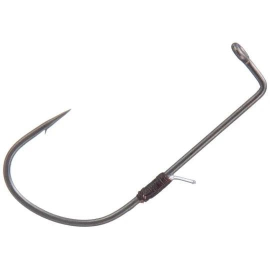 Ryugi Hover Shot Hook 5pk