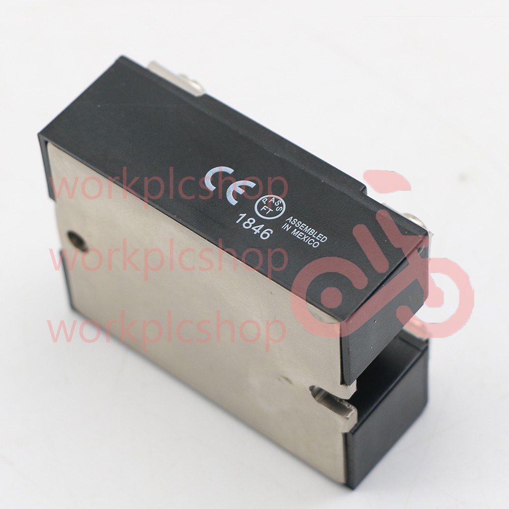 D4D12 solid state relay crydom 1pcs new