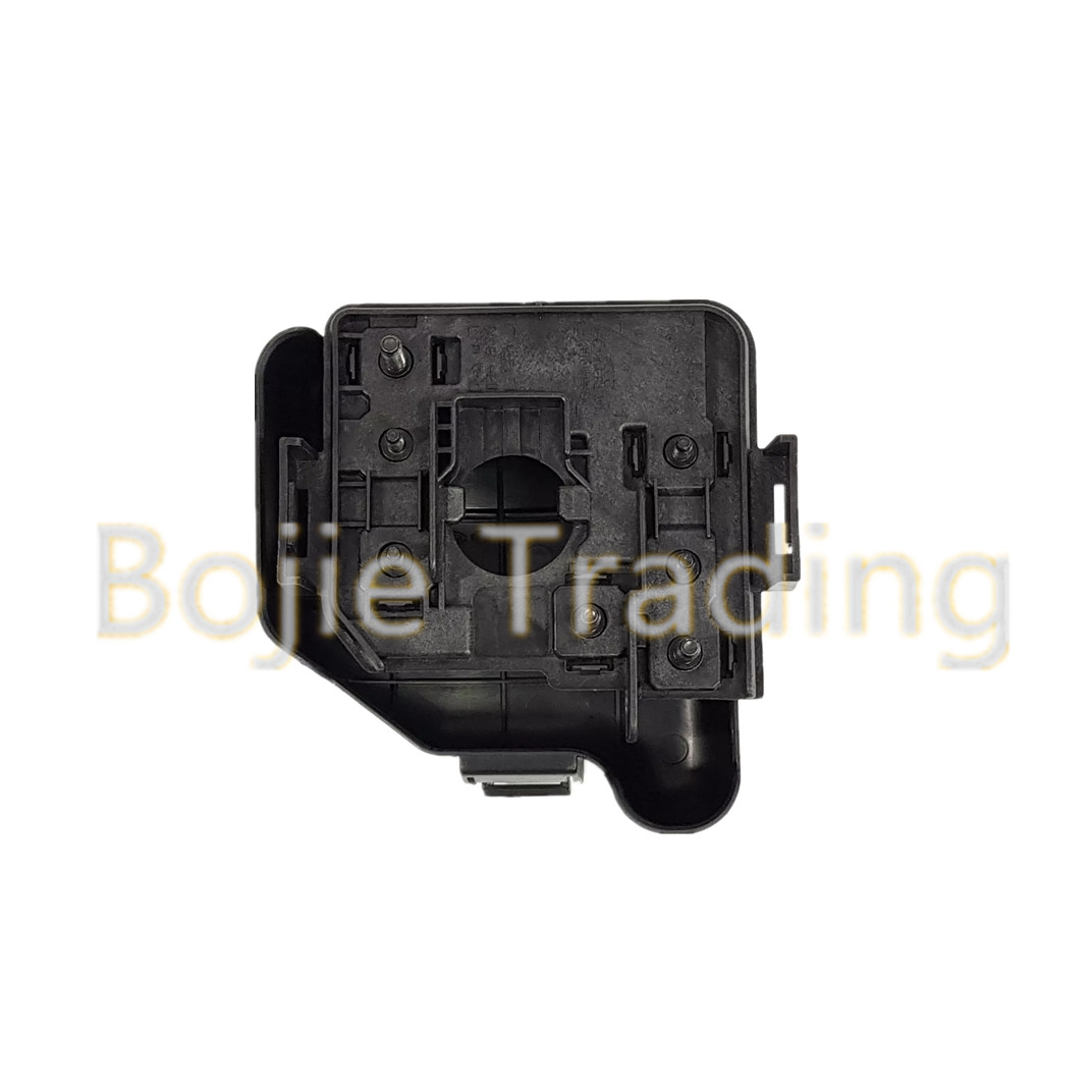 919713J290 CAP ASSY For Hyundai