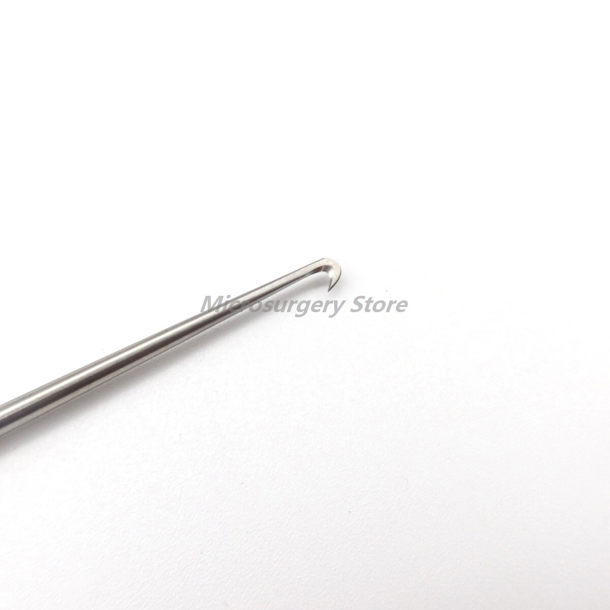 3 mm New 2 Pcs Arthroscopy Hook Knife Arthroscopic instruments