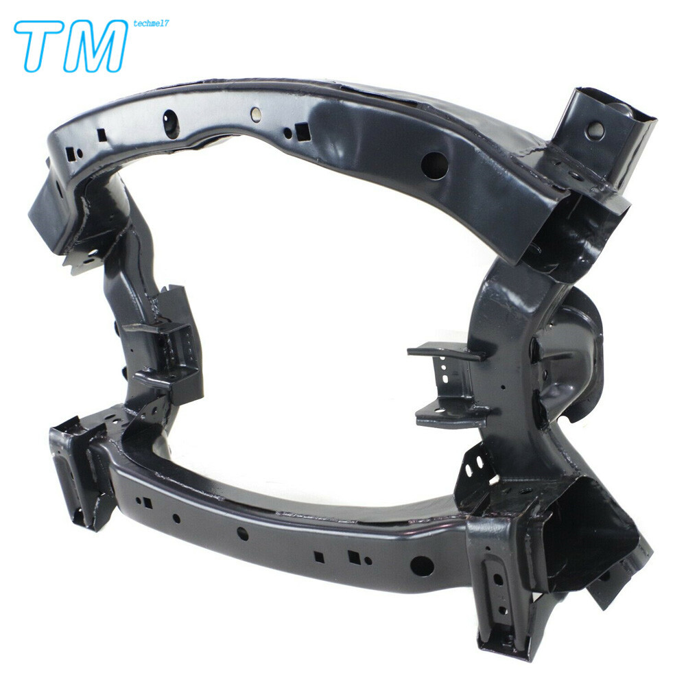 Front Subframe 68185029AA For 2011-2016 Dodge Charger Challenger Chrysler 300