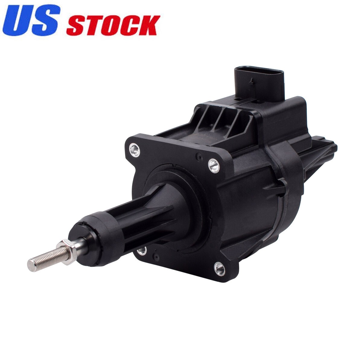 FOR BMW N20 N26 Turbocharger Wastegate Actuator 228i 328i 428i X1 11657638783