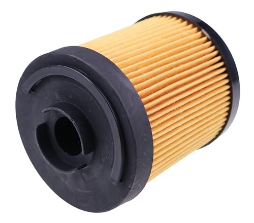 Hydraulic Filter SJ104254 for Skyjack Scissor Lift SJ8841RT SJII3215 SJII3219