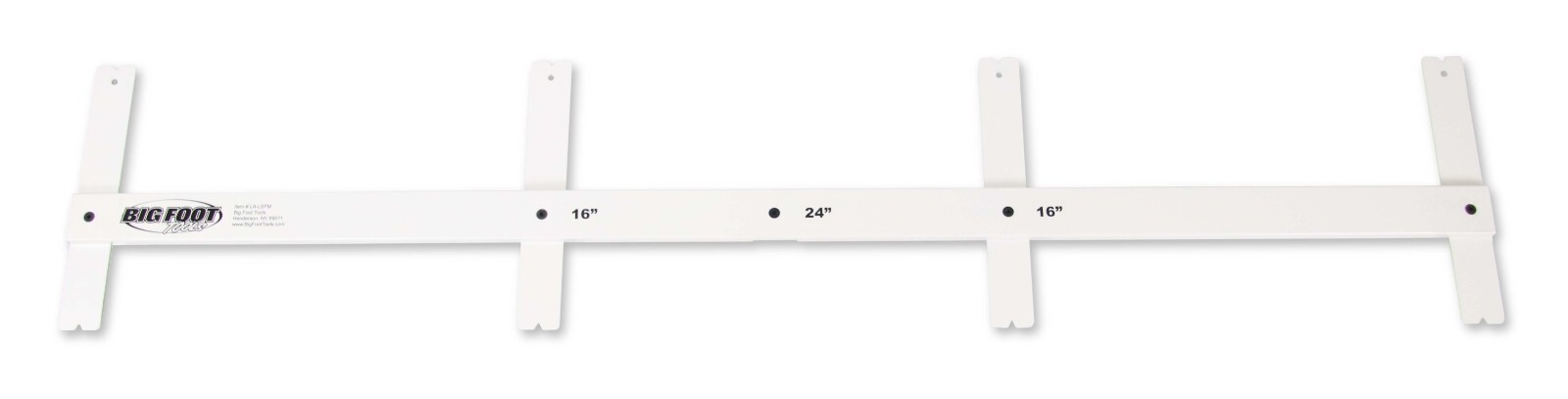 Folding Layout Stick