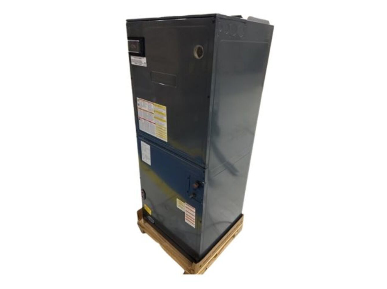 4 Ton AC/HP Multi Pos Variable ECM Communicating Compatible Air Handler 208-230/