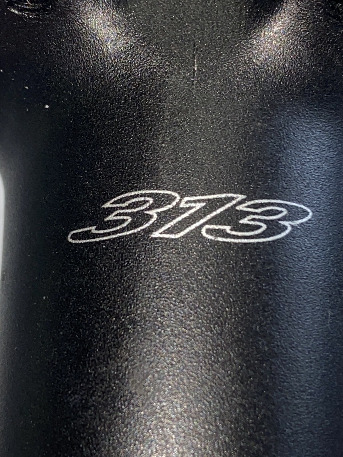 OVAL Select Multi Stem