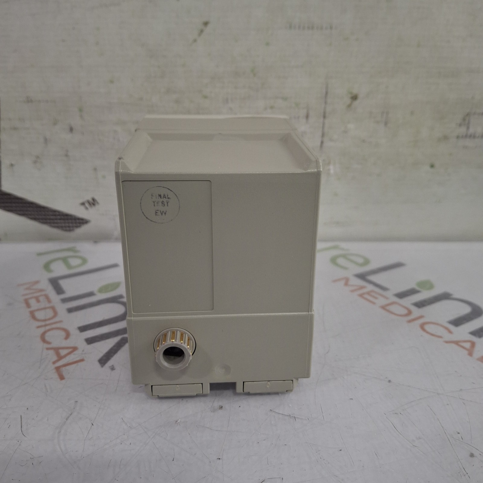 Hewlett Packard M1008B NBP Module
