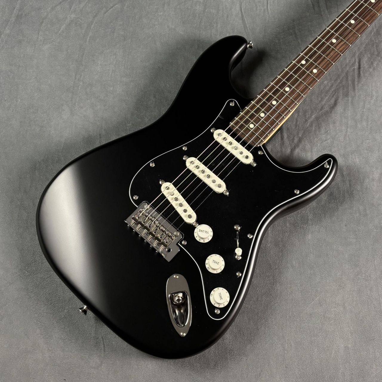 Fender FSR HYBRID II ST RW #GG83o