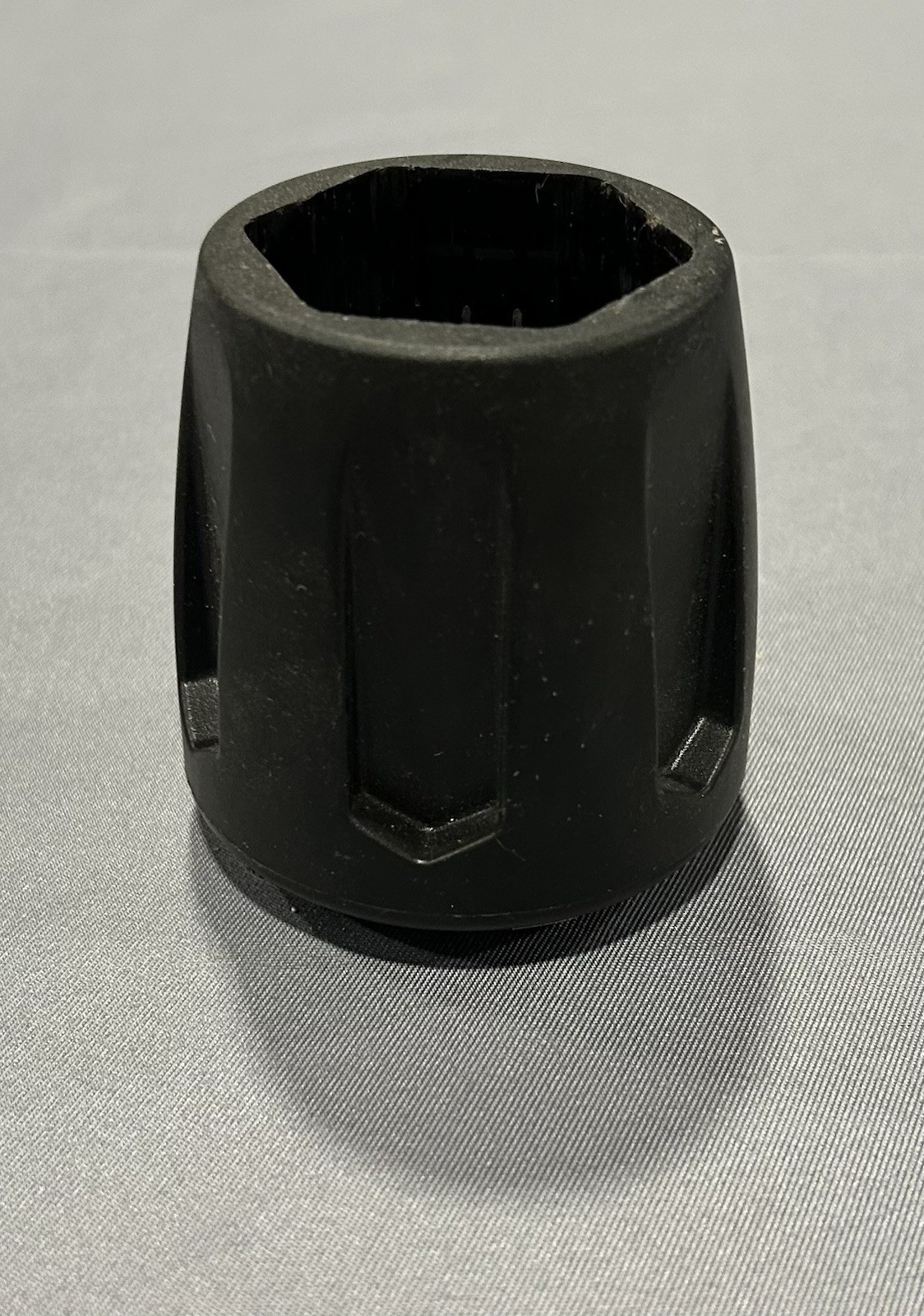 Simmons SD2000 Drum Rack Rubber Foot