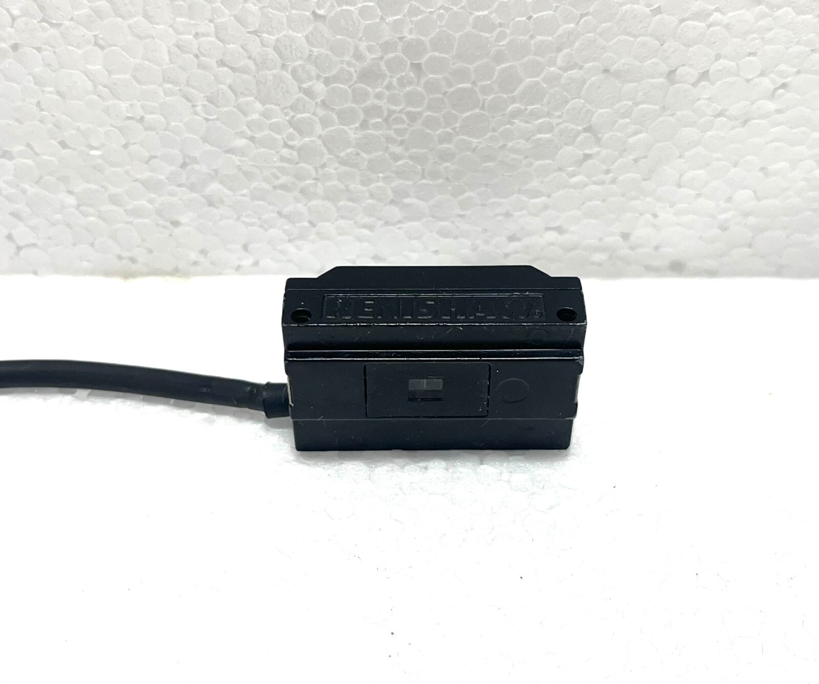 Renishaw RGH22X05D00 Linear Encoder Reader