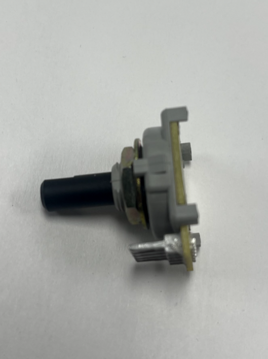 New Electroswitch 16 Position Rotary Switch 702-01-16-647