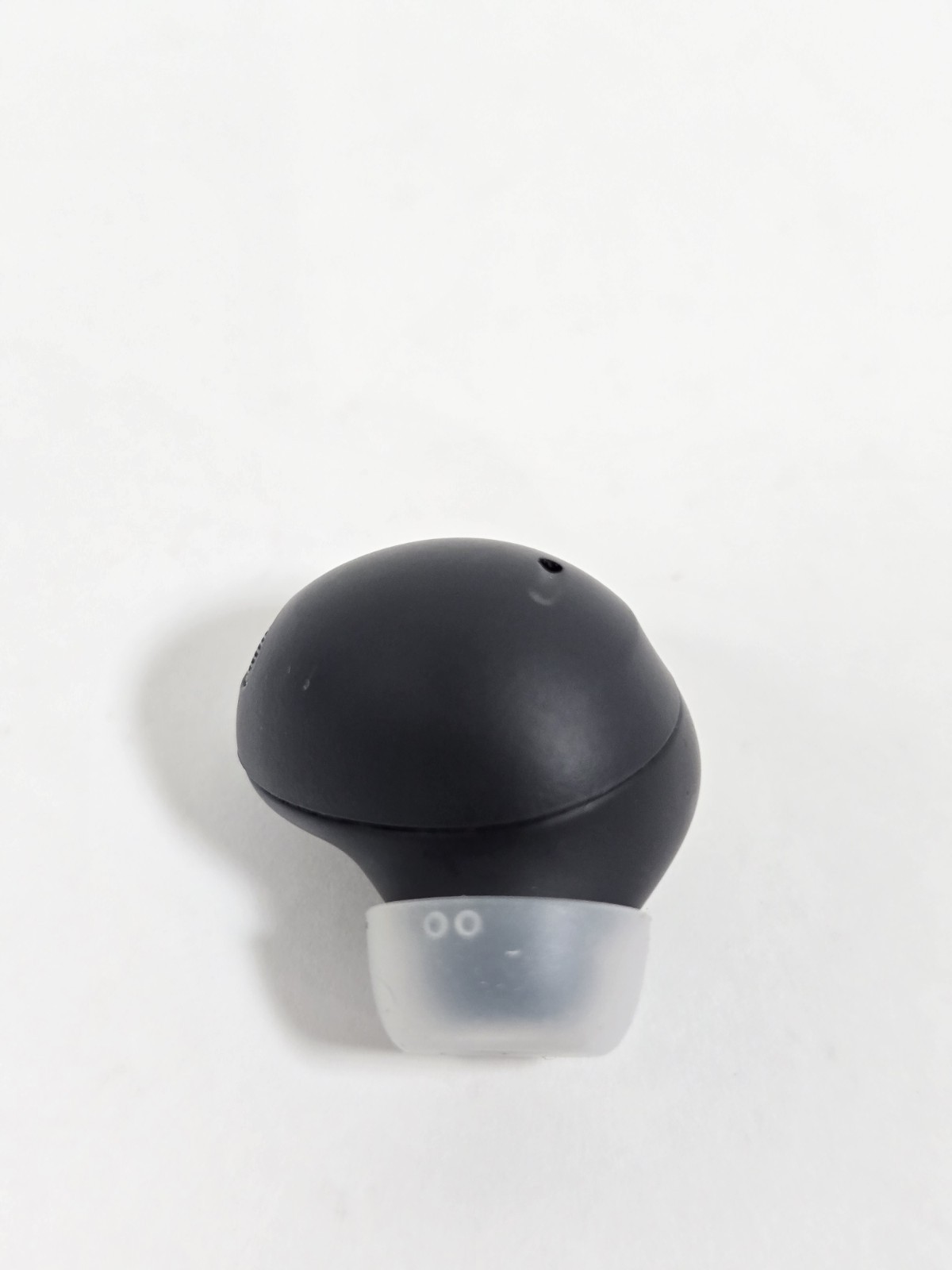 Samsung Galaxy Buds2 Pro SM-R510 Left Earbud Replacement OEM Graphite Bluetooth