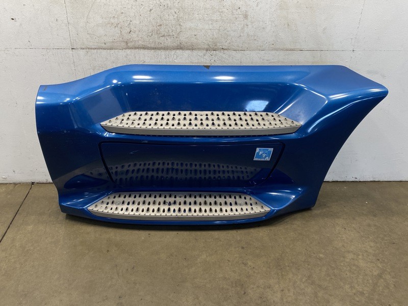 2019 Fairing for Peterbilt 579 (607-13052)