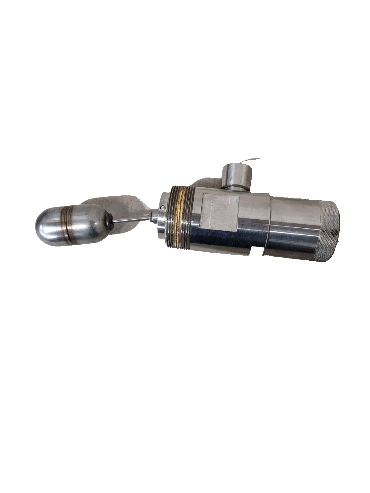 Wellmark 790SF-2A.E2 Level Switch