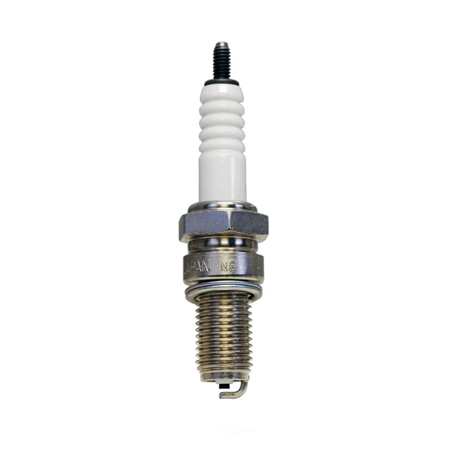 Resistor Spark Plug  DENSO  4091