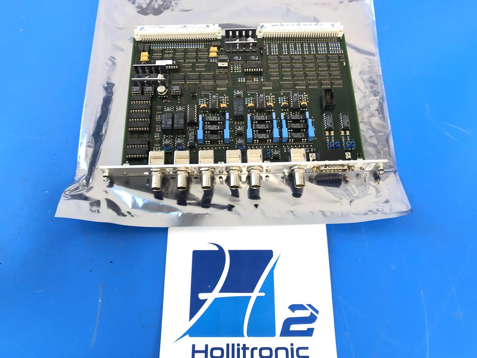 FEI 4022 192 7236