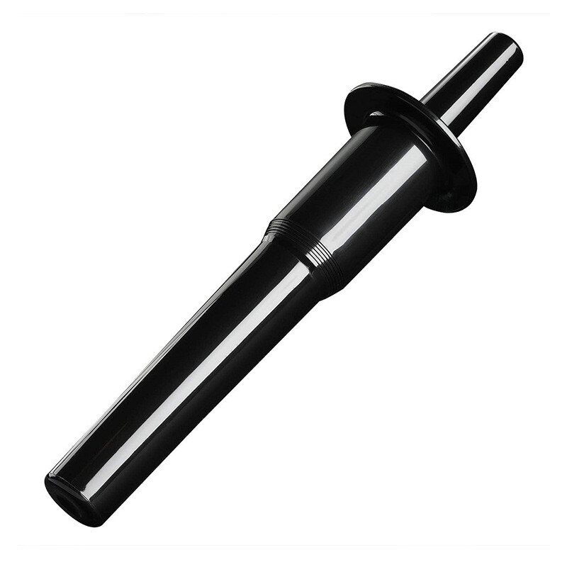 Replacement 64 Oz Blender Tamper Stick Accelerator Plunger Tool For Vitamix