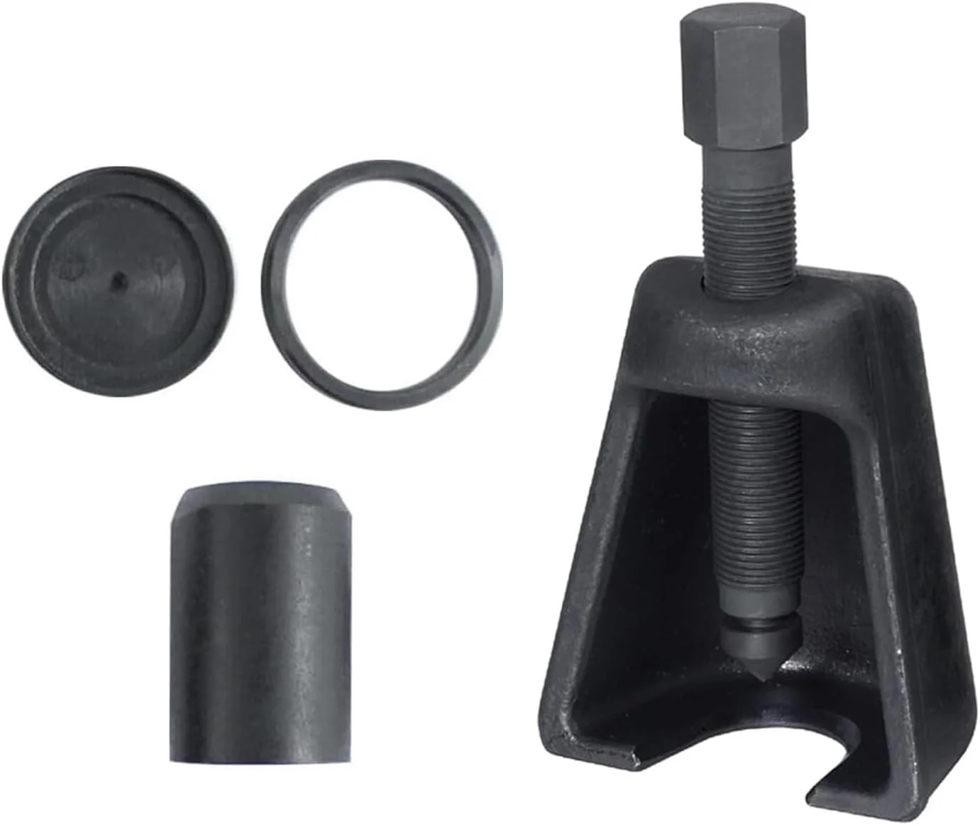Ball Head Disassembly Tool for Most ATV & UTV Models | Fits Polaris/Kawasaki/Yam