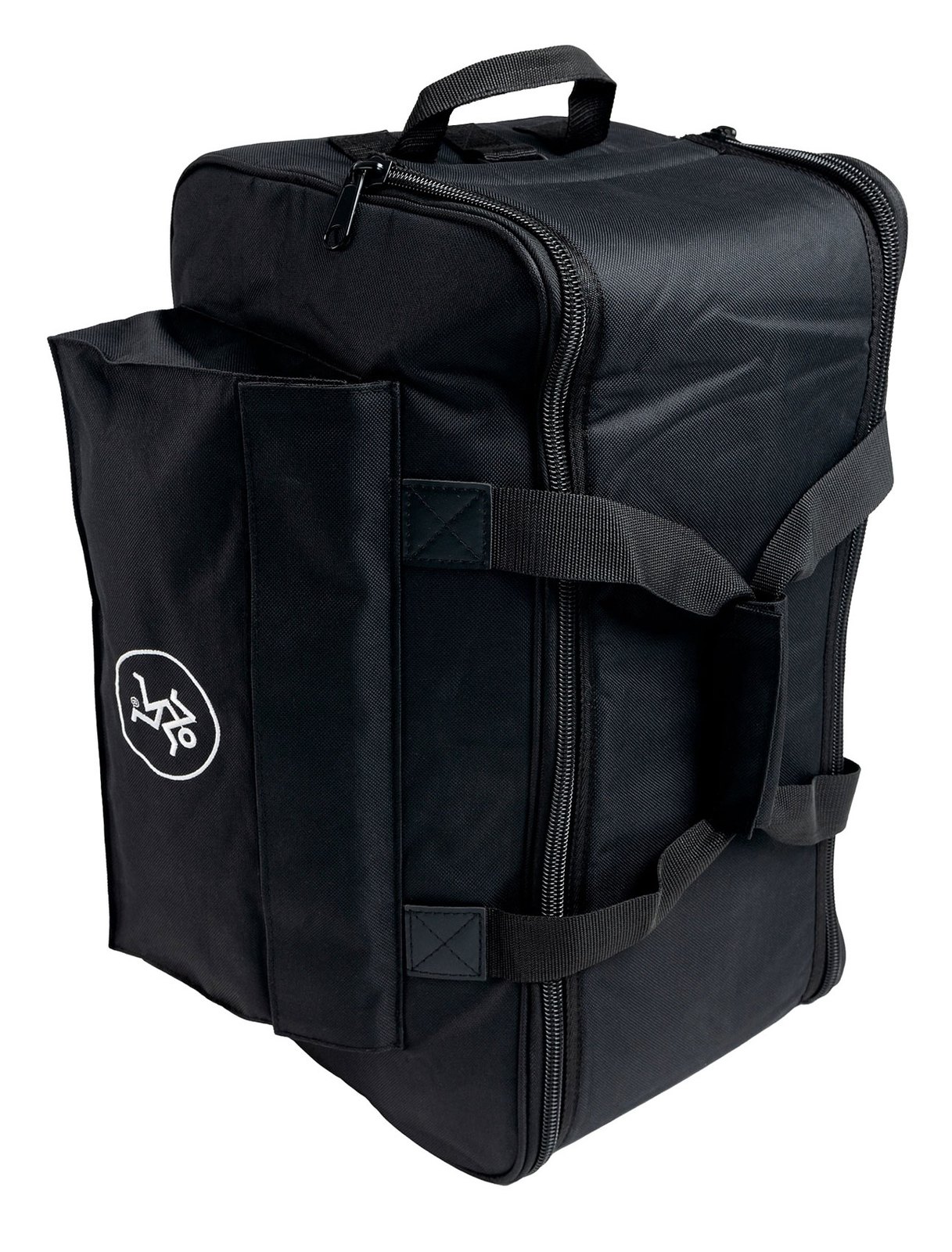 Mackie Thump Go Carry Bag