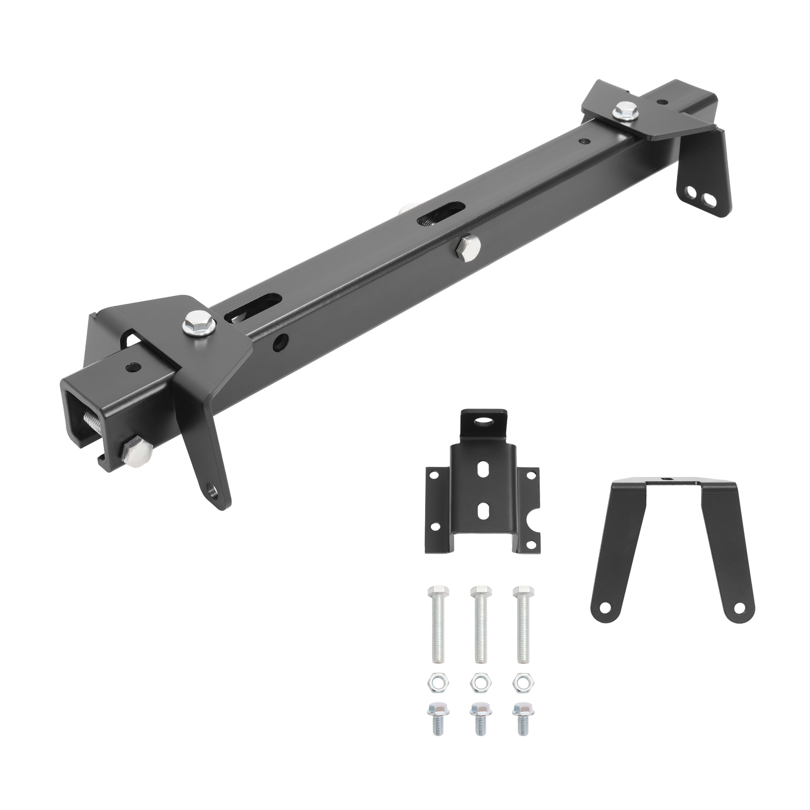 For Ford Rotunda Alternative Tool For 303-F047 Engine Lifting Bar & Bracket