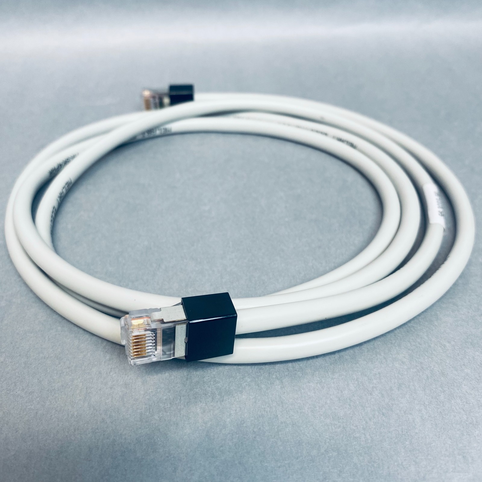 Cytiva GE Healthcare Cable UniNet 1.5 m Length