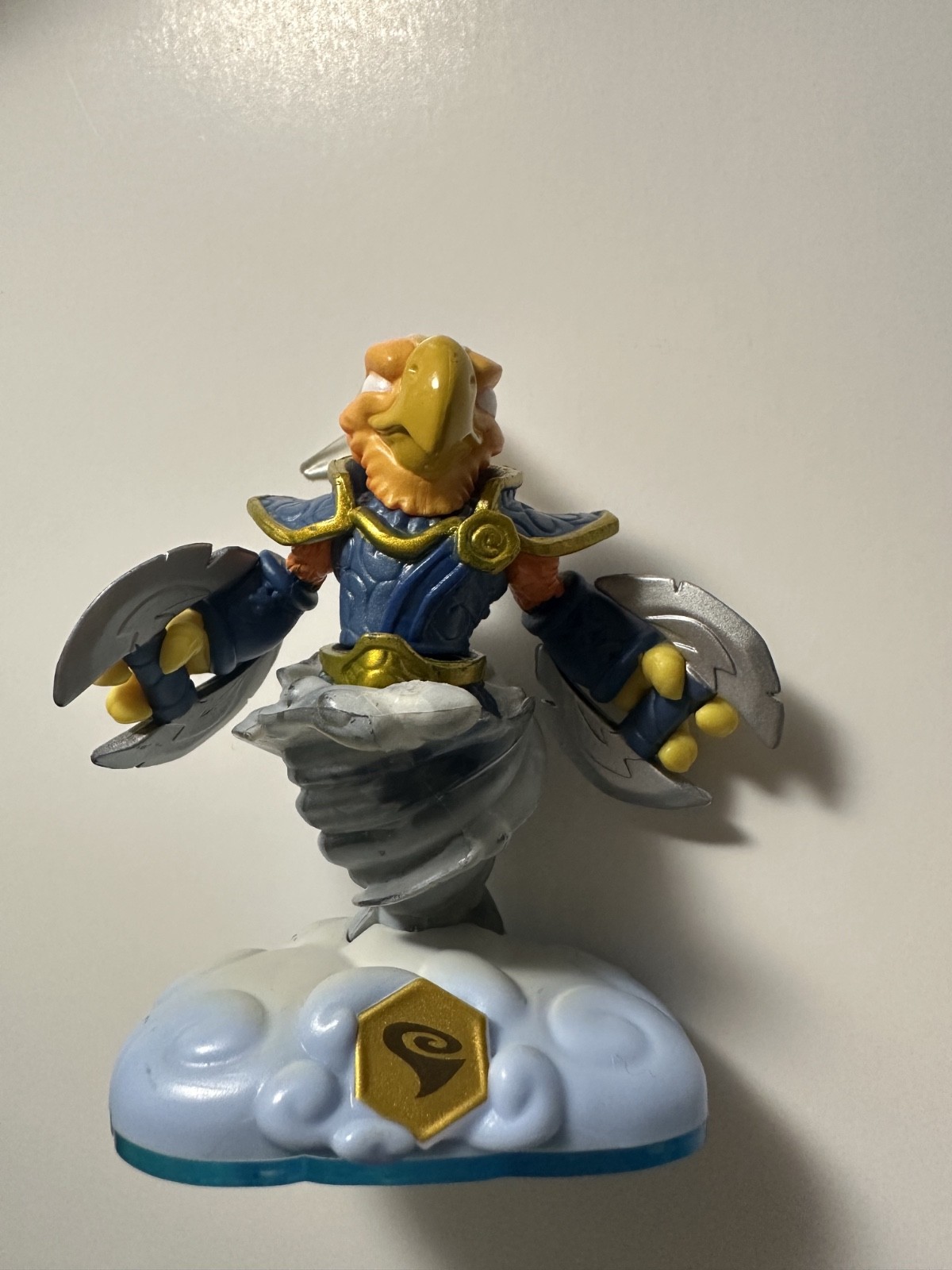 Skylander Swap force bundle