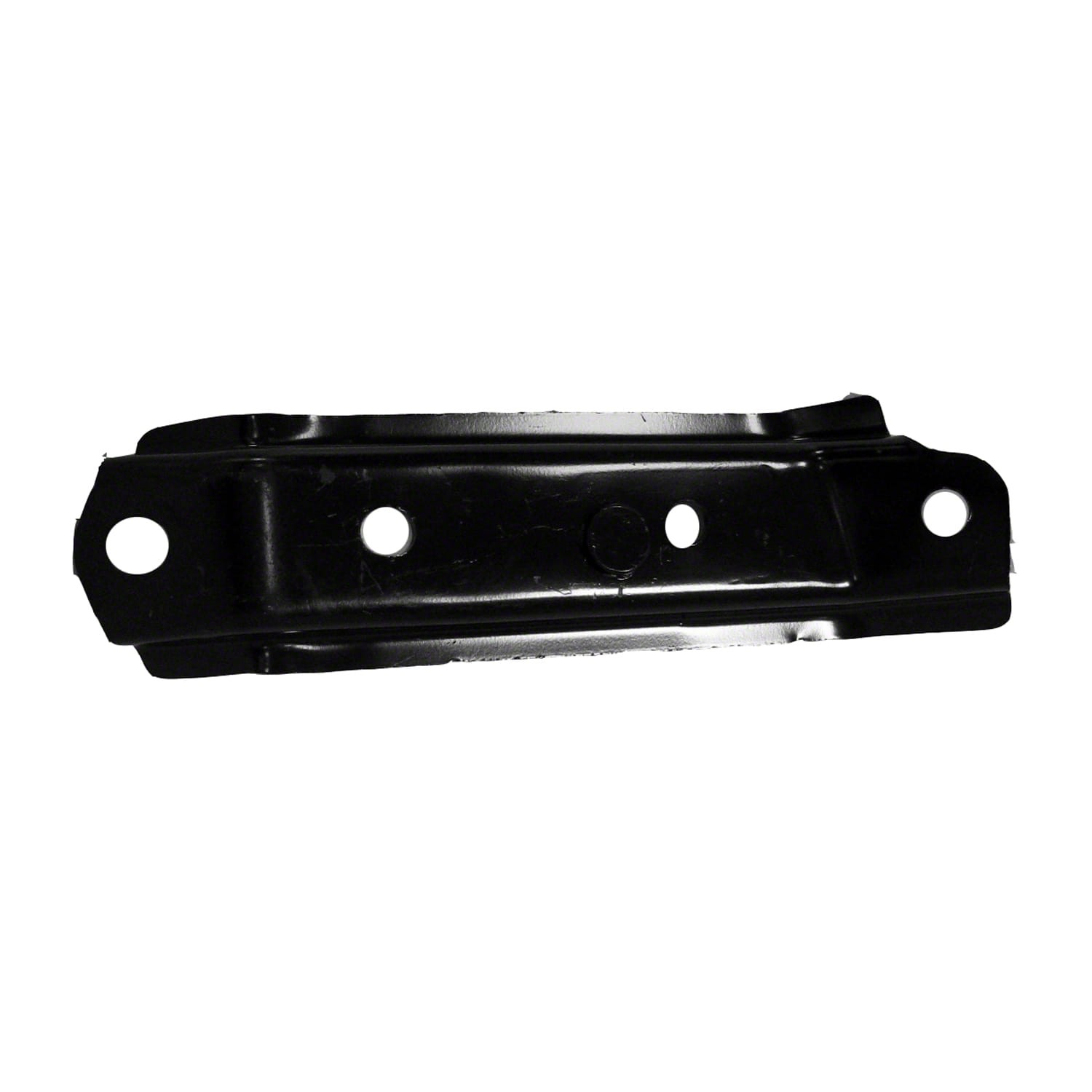 Replacement Center Radiator Support Support Bracket For 2013-2019 Nissan Sentra