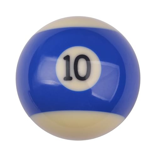 Mavota Pool Ball Billiard Stick Shift Knobs - Universal Gear Shifter Knobs
