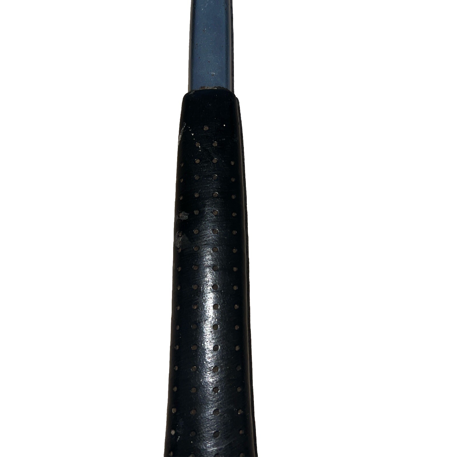 Vintage True Temper Jet Rocket C16 Claw Hammer