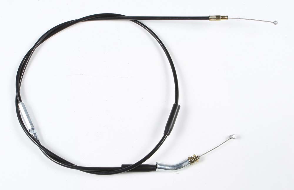 SP1 Throttle Cable for 2014 - 2015 Arctic Cat XF 8000 Limited Snowmobile