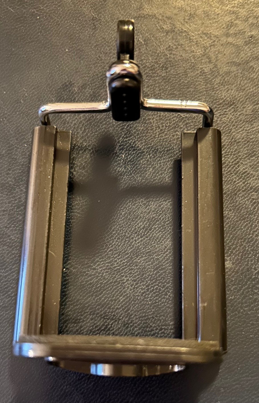 Skywin Security Mount for Arlo Cameras - Indoor/Outdoor Use