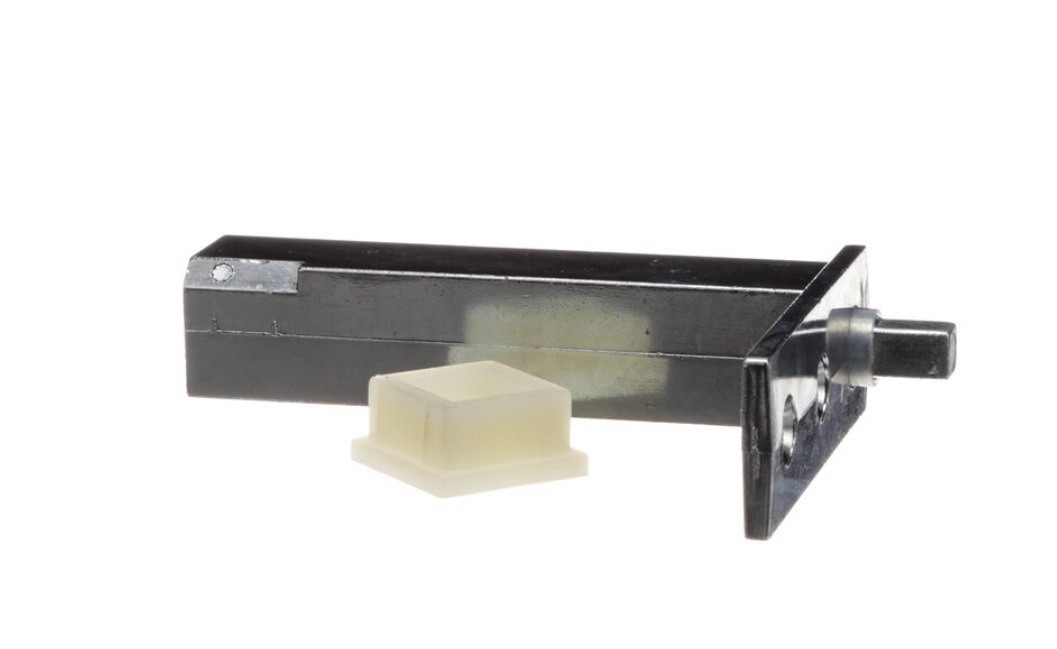 3230010 Delfield Hinge Cartridge 25Inlbs Genuine OEM DEL3230010 Free Shipping!