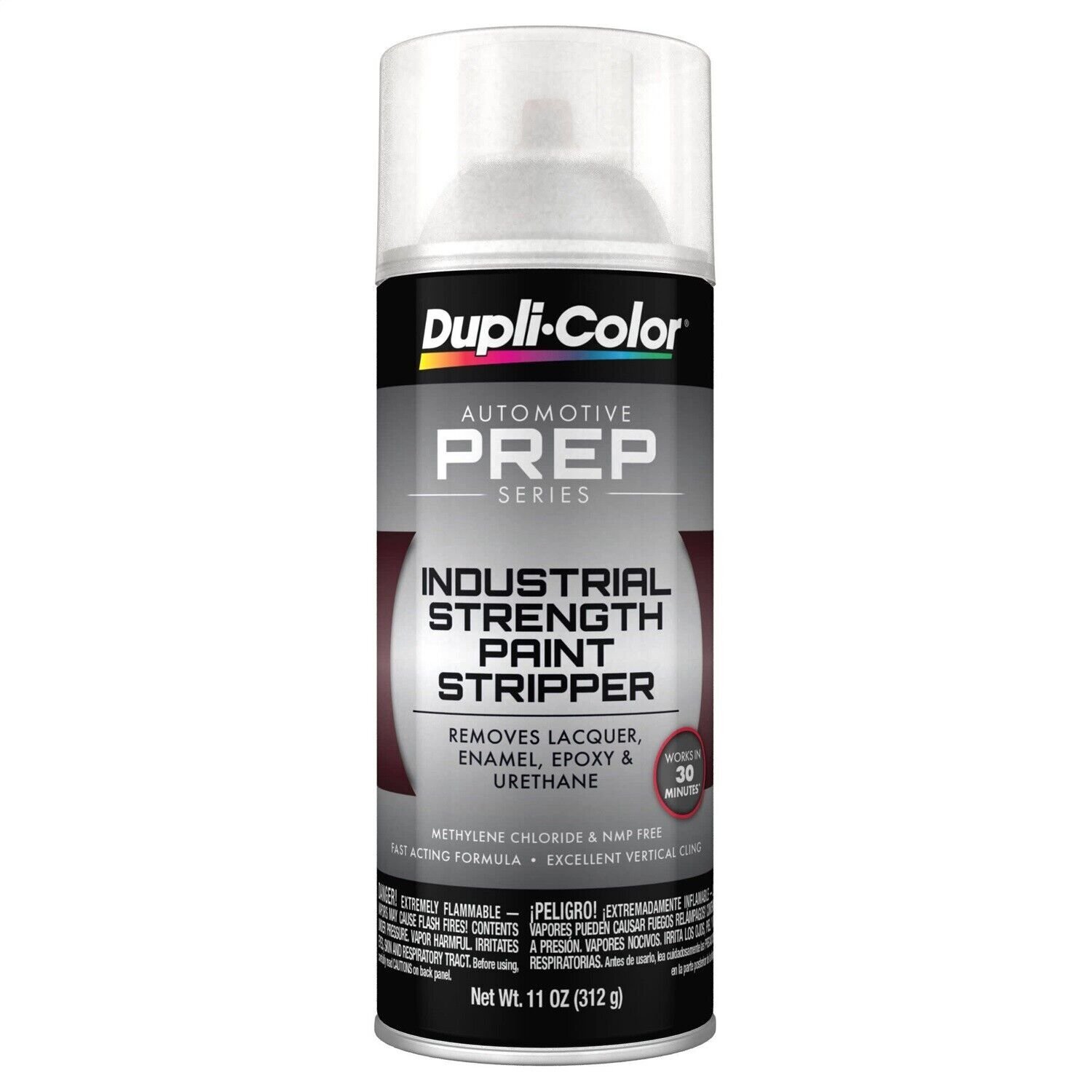 Dupli-Color Paint ST300 Dupli-Color Paint Stripper