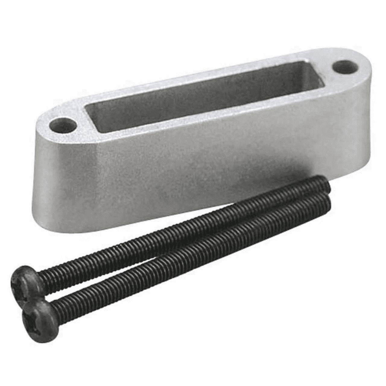 O.S. OS Nitro RC Engine Engines 22625103 Muffler Extension #762 762 892 #892
