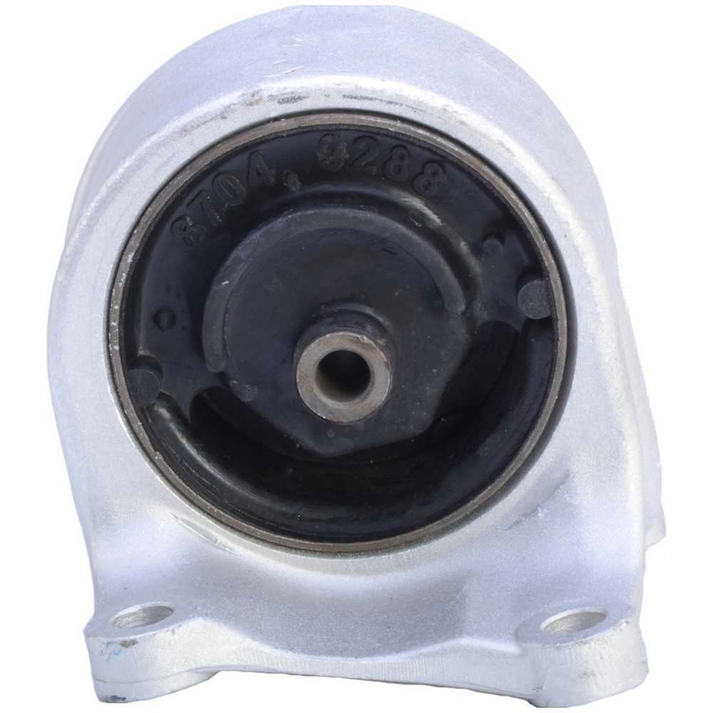trans Mount  Anchor  8705