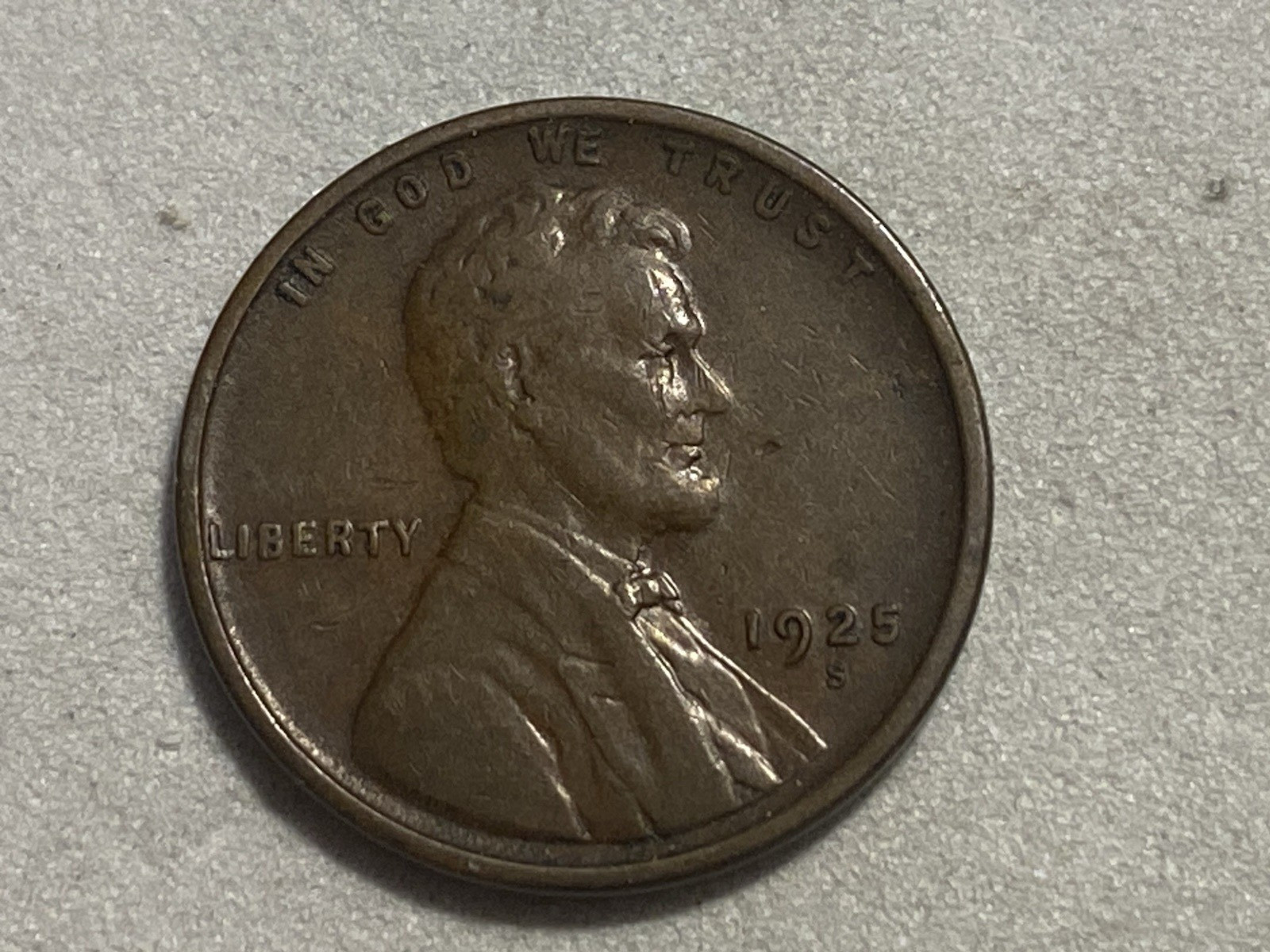 1925 S   FILL YOUR SPOT   PLEASE READ DESCRIPTION     485