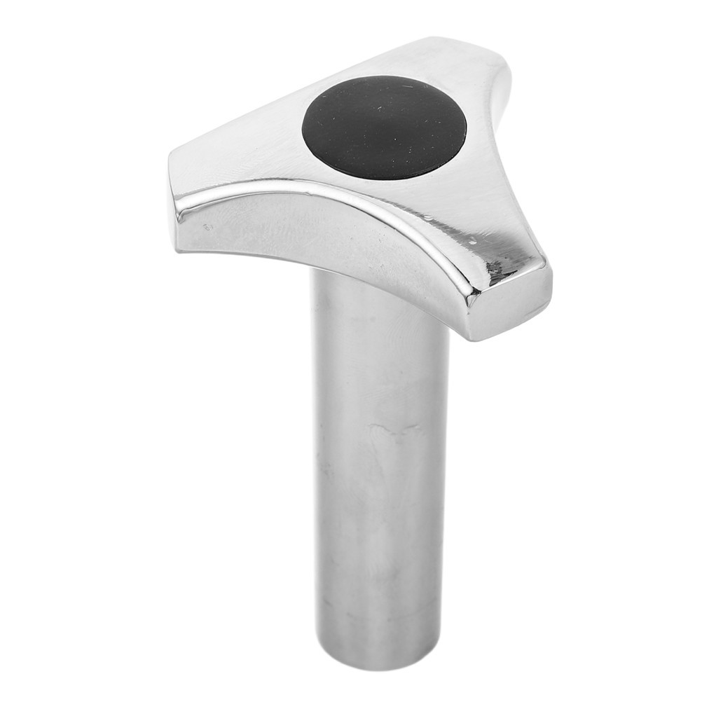 Ice Cream Maker Spare Parts Soft Serve Machine Screws Heavy Duty