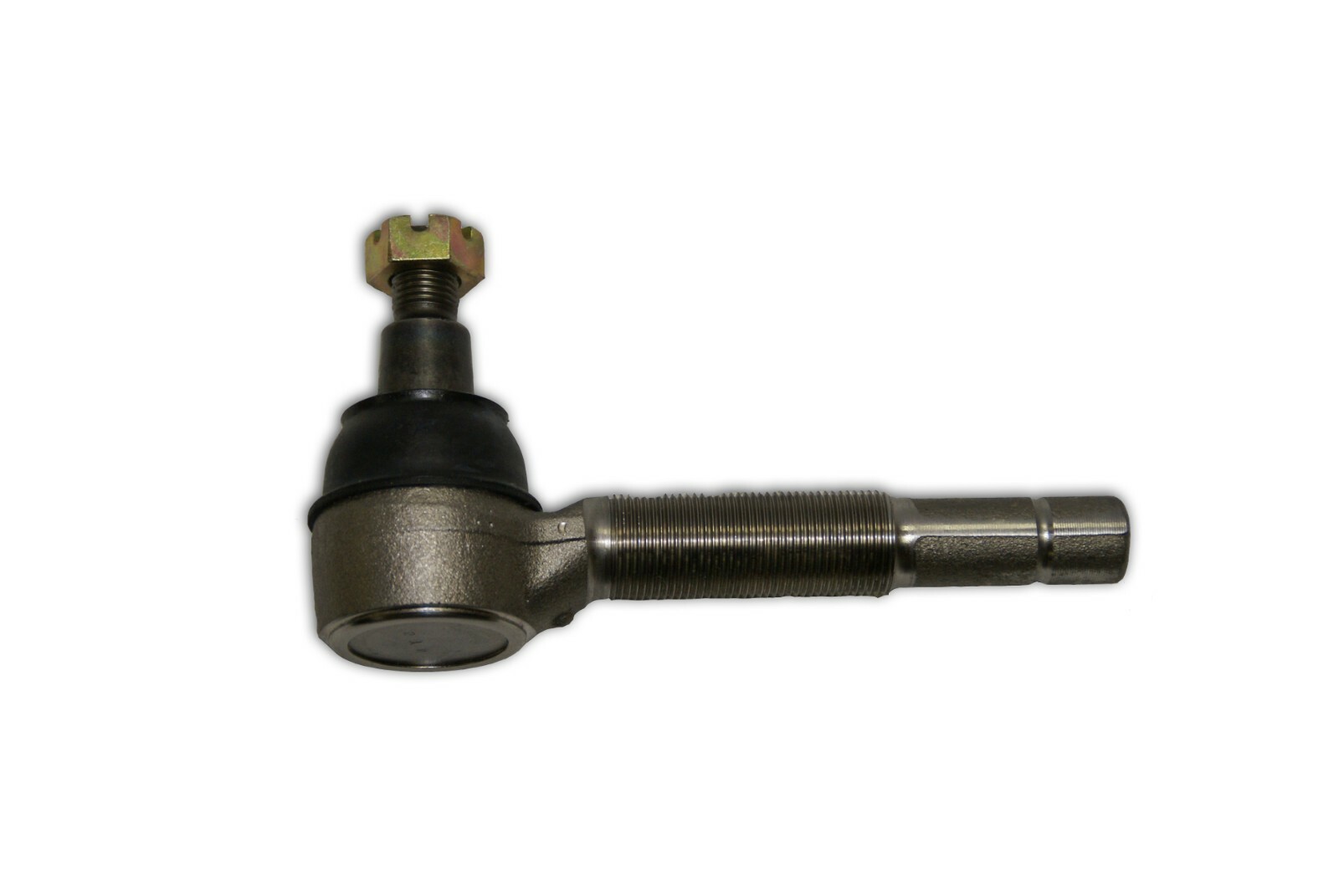 MK997629 Steering Track Rod End RH For Mitsubishi Canter FE84D FE85D 4M50 2008+