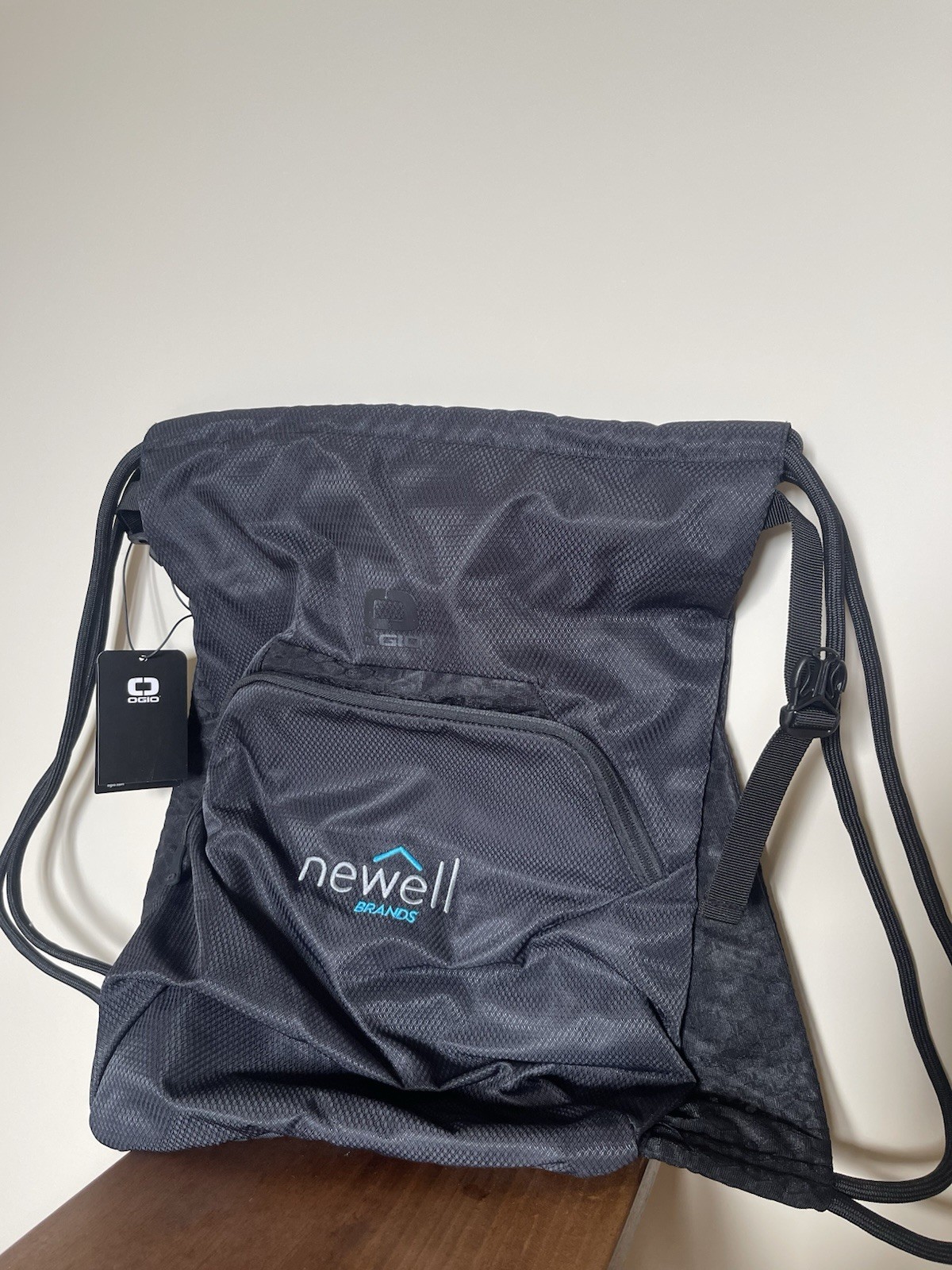 NWT OGIO Newell Brands Outdoor Backpack