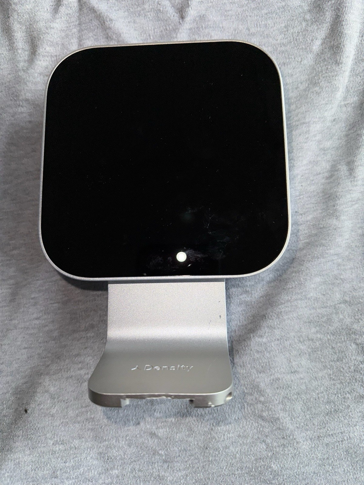 Density D1 Entry Sensor – Active People Counting / Occupancy Tracking System