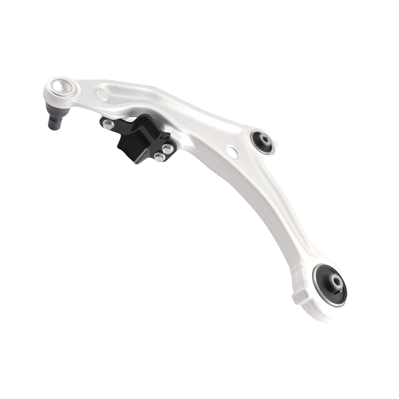 Right Front Lower Control Arm Assembly For Nissan Murano 2009 - 2012 2013 2014